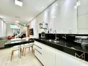 Apartamento para Venda em Belo Horizonte/MG Santa Mônica... Apartamento para Venda em Belo Horizonte/MG Santa Mônica...