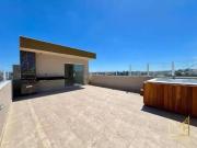 Apartamento para Venda em Belo Horizonte/MG Santa Mônica...