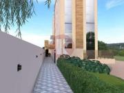 Apartamento para Venda em Belo Horizonte/MG Santa Mônica...