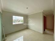 Apartamento para Venda em Belo Horizonte/MG Santa Mônica...