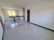 Apartamento para Venda em Belo Horizonte/MG Santa Mônica...