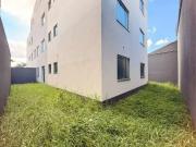 Apartamento para Venda em Belo Horizonte/MG Santa Mônica...