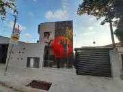 Apartamento para Venda em Belo Horizonte/MG Santa Mônica...