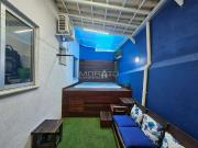 Apartamento para Venda em Belo Horizonte/MG Santa Mônica...