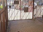 Apartamento para Venda em Belo Horizonte/MG Santa Mônica...