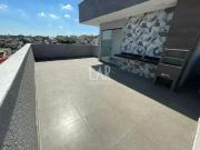 Apartamento para Venda em Belo Horizonte/MG Santa Mônica...