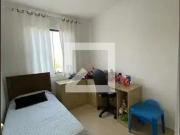 Apartamento para Venda em Belo Horizonte/MG Santa Mônica...