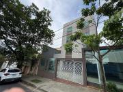 Apartamento para Venda em Belo Horizonte/MG Santa Mônica...