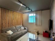 Apartamento para Venda em Belo Horizonte/MG Santa Mônica...