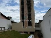Apartamento para Venda em Belo Horizonte/MG Santa Mônica...
