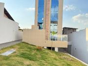 Apartamento para Venda em Belo Horizonte/MG Santa Mônica...