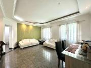 Apartamento para Venda em Belo Horizonte/MG Santa Mônica...