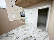 Apartamento para Venda em Belo Horizonte/MG Santa Mônica...