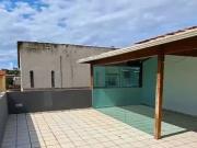 Apartamento para Venda em Belo Horizonte/MG Santa Mônica...