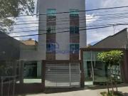 Apartamento para Venda em Belo Horizonte/MG Santa Mônica...
