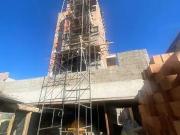 Apartamento para Venda em Belo Horizonte/MG Santa Mônica...