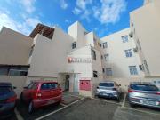 Apartamento para Venda em Belo Horizonte/MG Santa Mônica...