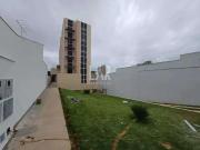 Apartamento para Venda em Belo Horizonte/MG Santa Mônica...