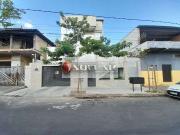 Apartamento para Venda em Belo Horizonte/MG Santa Mônica...