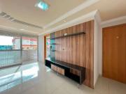 Apartamento para Venda em Belo Horizonte/MG Santa Mônica...