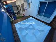 Apartamento para Venda em Belo Horizonte/MG Santa Mônica...