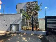 Apartamento para Venda em Belo Horizonte/MG Santa Mônica...