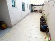 Apartamento para Venda em Belo Horizonte/MG Santa Mônica... Apartamento para Venda em Belo Horizonte/MG Santa Mônica...