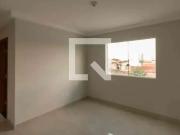 Apartamento para Venda em Belo Horizonte/MG Santa Mônica...