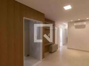 Apartamento para Venda em Belo Horizonte/MG Santa Mônica...