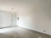 Apartamento para Venda em Belo Horizonte/MG Santa Rosa 2...