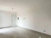 Apartamento para Venda em Belo Horizonte/MG Santa Rosa 2...