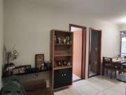 Apartamento para Venda em Belo Horizonte/MG Jaraguá 2...
