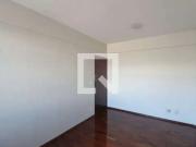 Apartamento para Venda em Belo Horizonte/MG Santa Rosa 2...