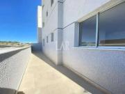 Apartamento para Venda em Belo Horizonte/MG Santa Rosa 2...