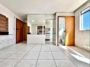 Apartamento para Venda em Belo Horizonte/MG Santa Rosa 2... Apartamento para Venda em Belo Horizonte/MG Santa Rosa 2...