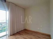 Apartamento para Venda em Belo Horizonte/MG Santa Rosa 3...