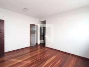 Apartamento para Venda em Belo Horizonte/MG Santa Rosa 3...