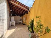 Apartamento para Venda em Belo Horizonte/MG Santa Rosa 3...