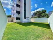 Apartamento para Venda em Belo Horizonte/MG Santa Rosa 3...