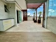 Apartamento para Venda em Belo Horizonte/MG Santa Rosa 3... Apartamento para Venda em Belo Horizonte/MG Santa Rosa 3...