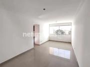 Apartamento para Venda em Belo Horizonte/MG Santa Rosa 3...