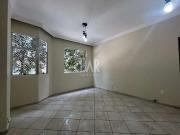 Apartamento para Venda em Belo Horizonte/MG Santa Rosa 3...