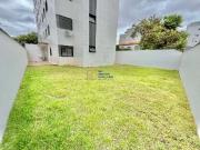 Apartamento para Venda em Belo Horizonte/MG Santa Rosa 3...
