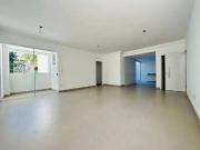 Apartamento para Venda em Belo Horizonte/MG Santa Rosa 3...