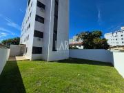 Apartamento para Venda em Belo Horizonte/MG Santa Rosa 3...