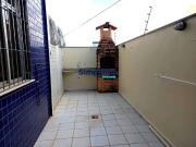 Apartamento para Venda em Belo Horizonte/MG Santa Rosa 3...