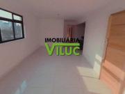 Apartamento para Venda em Belo Horizonte/MG Santa Rosa 4...