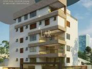 Apartamento para Venda em Belo Horizonte/MG Santa Rosa 4...
