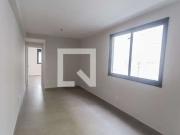 Apartamento para Venda em Belo Horizonte/MG Santa Tereza...