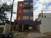 Apartamento para Venda em Belo Horizonte/MG Santa Tereza...